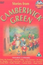 Watch Camberwick Green Zumvo